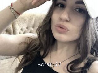Anna_li