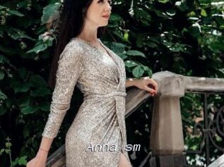 Anna_sm