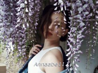 Annaabell