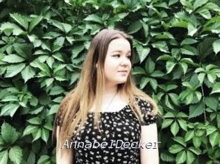 AnnabelDecker