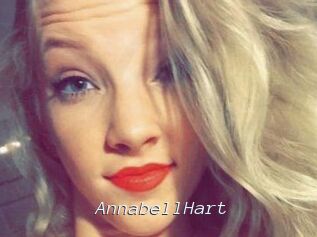Annabell_Hart