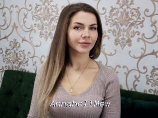 AnnabellMew