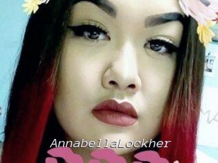 Annabella_Lockher