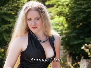 AnnabelleA