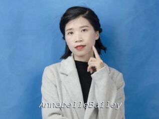 AnnabelleBailey