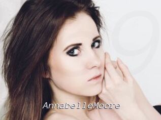AnnabelleMoore