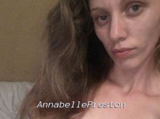Annabelle_Preston
