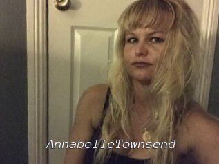 Annabelle_Townsend