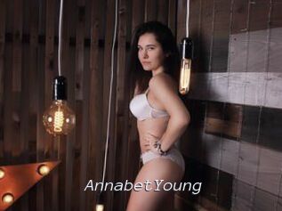 AnnabetYoung