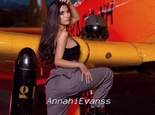 AnnahiEvanss