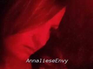 AnnalieseEnvy