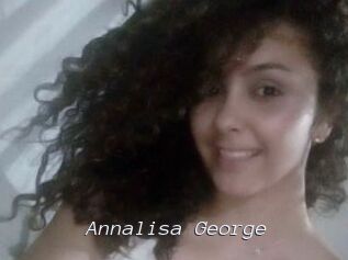 Annalisa_George