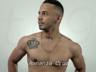 Annania_Cruz