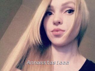 Annasstasiaaa