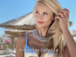 AnnastasiaBelle
