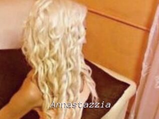 Annastazzia