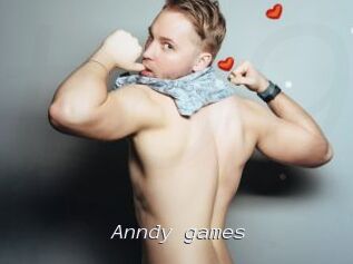 Anndy_games