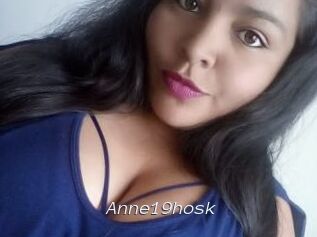 Anne19hosk