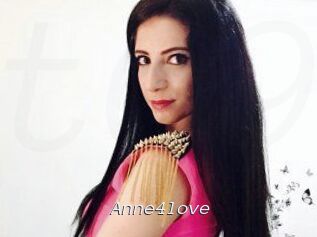 Anne4love