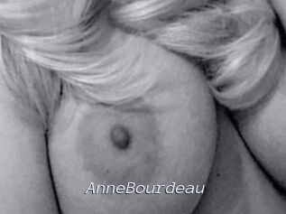 Anne_Bourdeau