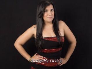 AnneBrooks