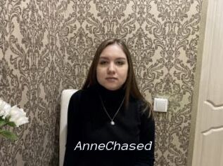 AnneChased