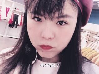 AnneCn