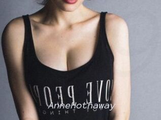 AnneHothaway