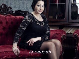 AnneJosh