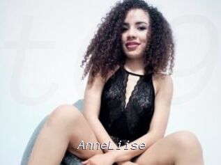 AnneLiise