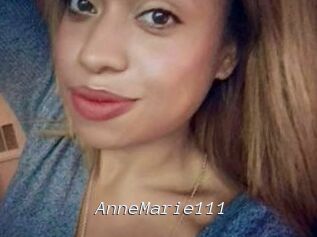 AnneMarie111