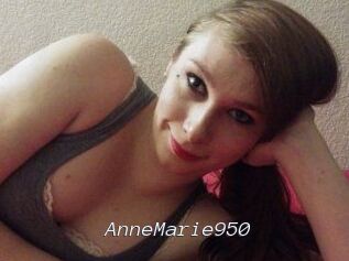 AnneMarie950