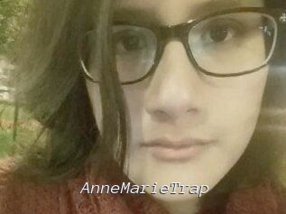 AnneMarieTrap Tel 69 Salopes