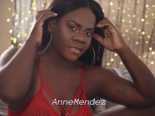 AnneMendez
