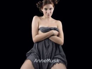 AnneMusk