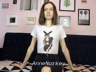 AnneNorkey