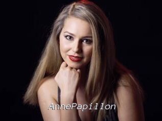 AnnePapillon