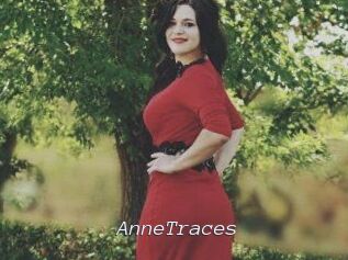 AnneTraces Tel 69 Salopes