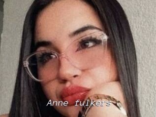 Anne_fulkers