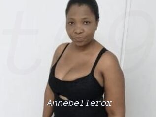 Annebellerox