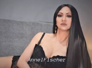 AnnelFischer