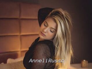 AnneliRusso