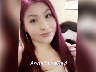 AnneliseRed