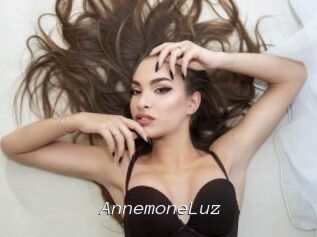 AnnemoneLuz