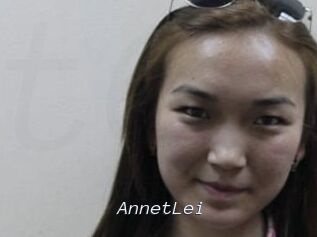 AnnetLei