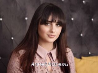 AnnetMoreau