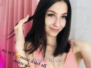 Annet_Nice