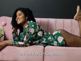 AnnetteThompson