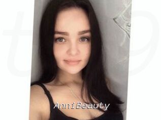 AnniBeauty