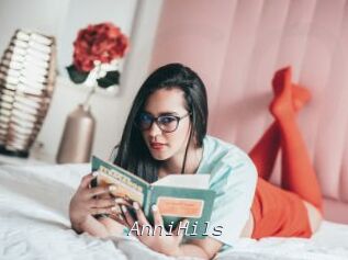 AnniHils